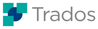 RWS Trados logo