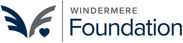 Windermere Foundation logo