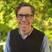 Instructor Brooks Peck