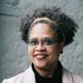 Instructor Maria Kolby-Wolfe 