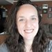 Instructor Eleanor Stribling