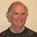 Instructor Gary Mesick